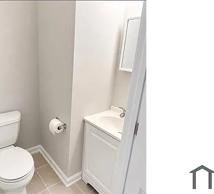 4839 Illinois Ave NW — Photo 14