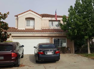 5174 Corte Playa Catalina, San Diego, CA 92124