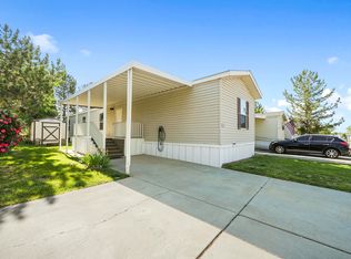 435 32nd Rd Unit 130, Clifton, CO 81520