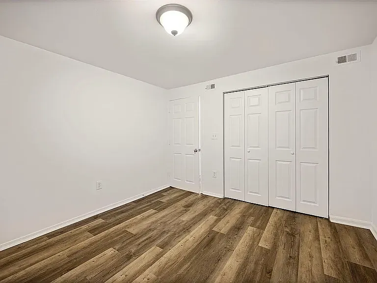 1871 California St NW #1 — Photo 14