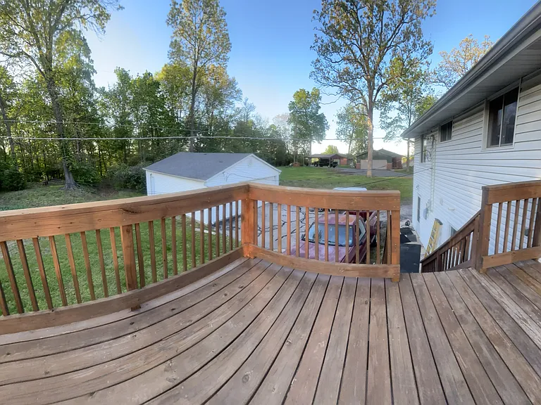 1649 Twin Oaks Dr — Photo 46