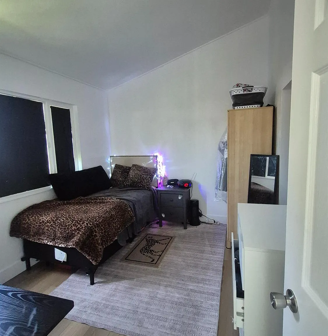 406 Sonoma Lane - Photo 9
