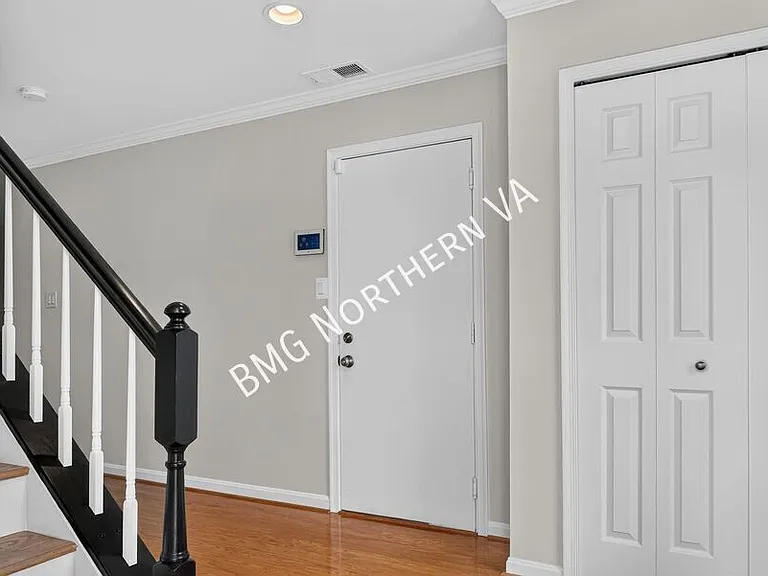 6001 Keble Dr — Photo 4