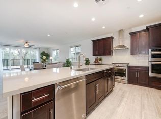 587 Willow Ridge Ct, Folsom, CA 95630