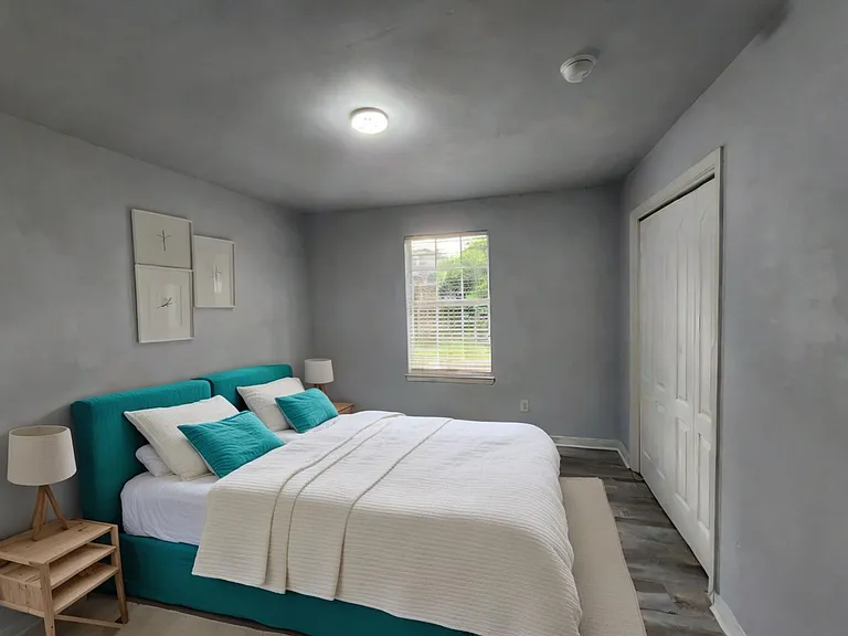 3409 Natherly Dr — Photo 19