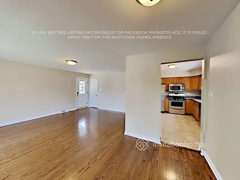 10024 Minnick Ave — Photo 4