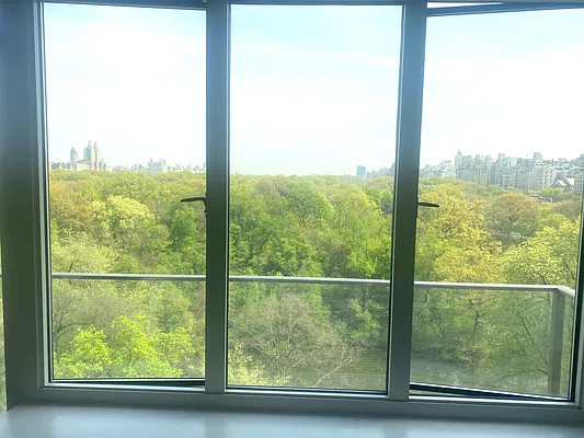 Rented by essential NEW YORK Real Estate | media 18