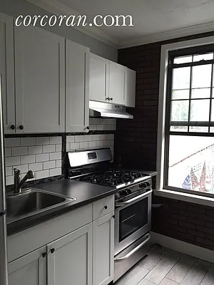 Rented by Corcoran | media 26