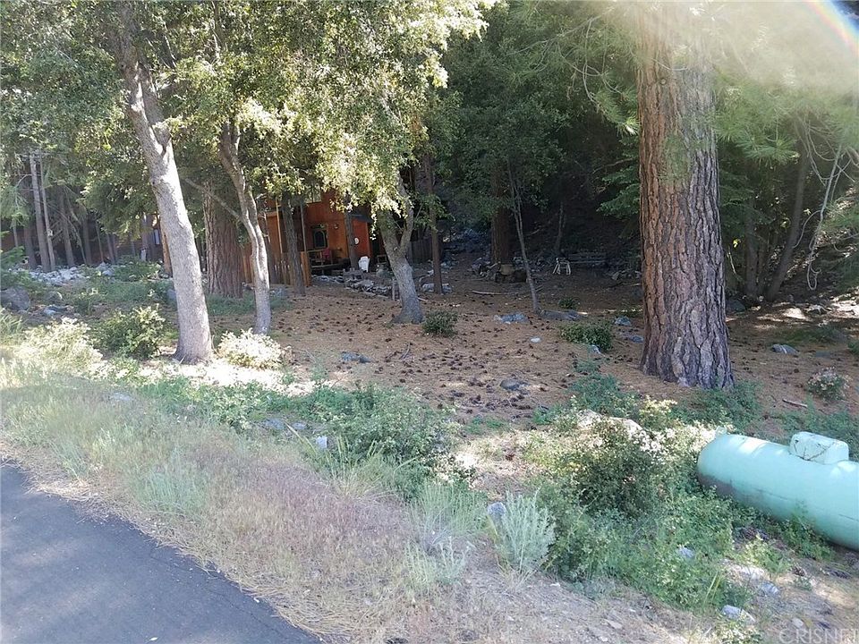 2nd image of 1429 Zion Way