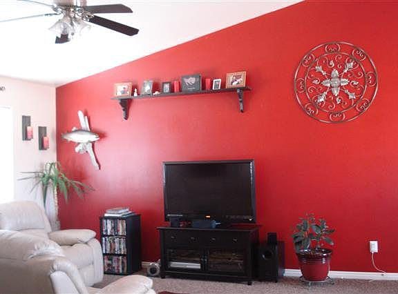 4th image of 3079 E Larson Dr