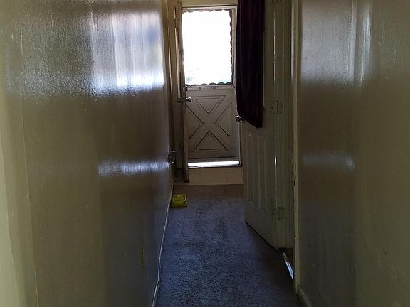 5th image of 306 N Union St