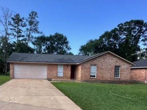 2126 Southwood Dr