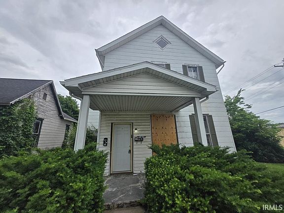 2nd image of 315 N Adams St