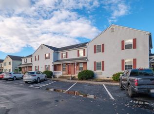 1041 & 1045 Shenandoah St, Harrisonburg, VA 22802