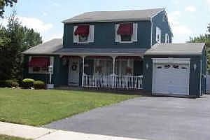 1st image of 1084 Aspen Dr