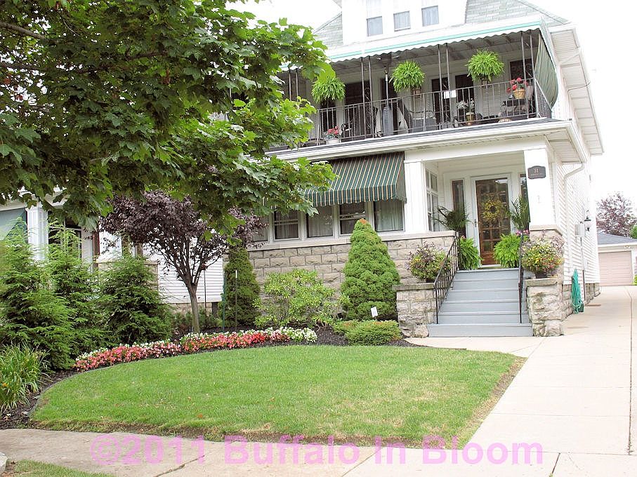 1st image of 31 Norwalk Ave