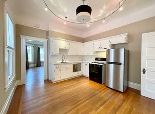 1409-1411 18th Street, Sacramento, CA 95811