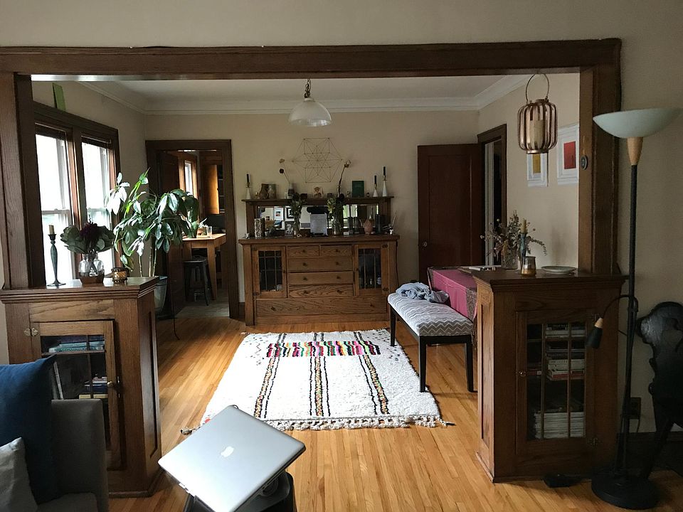 1st image of 224 Penn Ave S #2