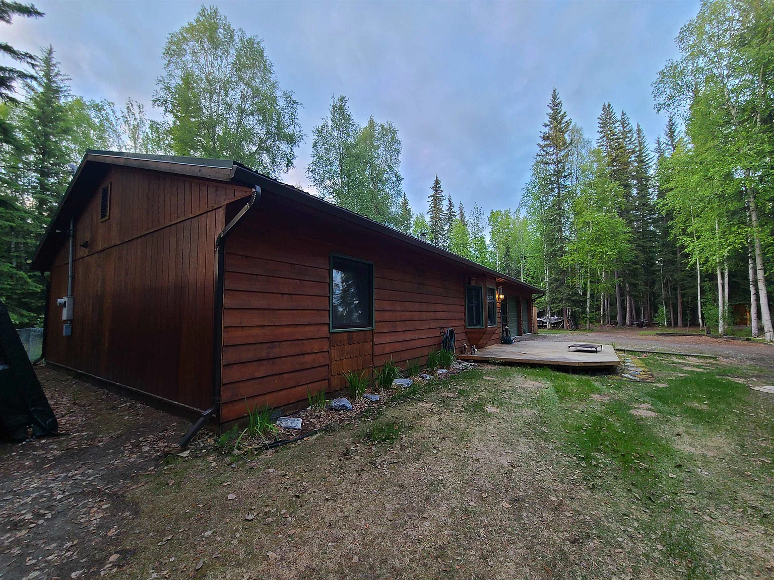 3 bed, $2,500 — Photo 4