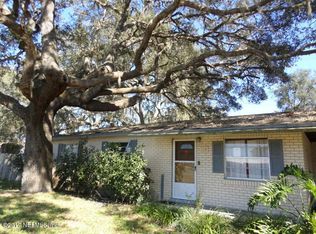 118 Silver Lake Rd, Palatka, FL 32177