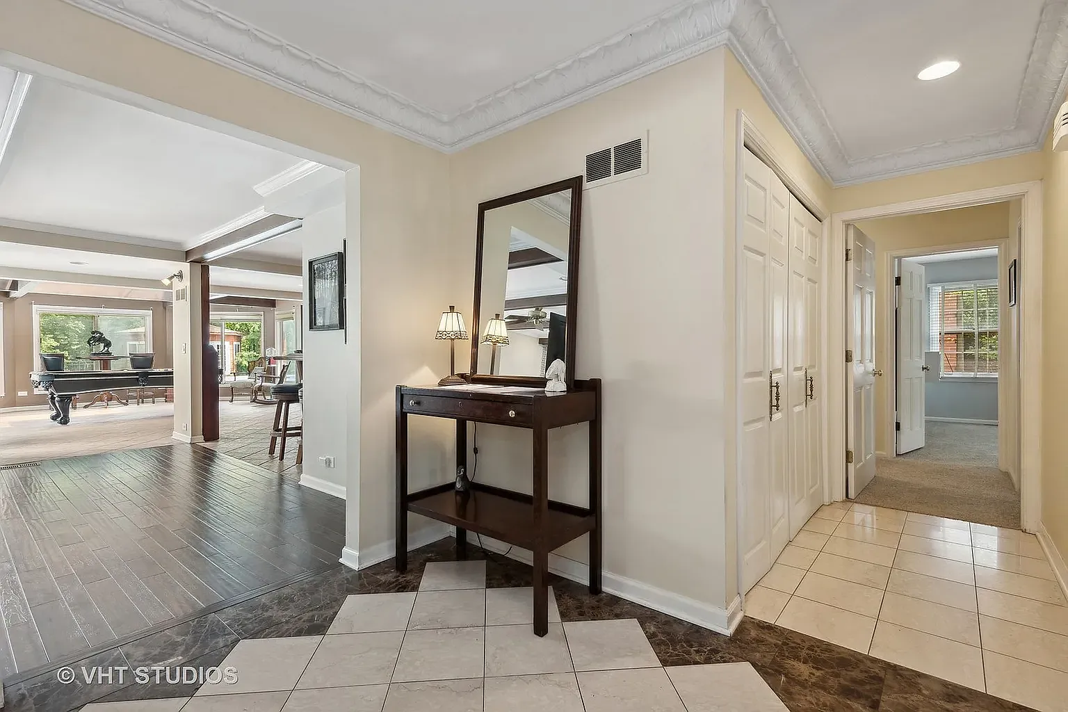 5 bed, 3967 sqft, $6,500 — Photo 4