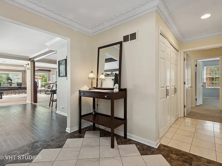 1766 Firth Rd — Photo 4