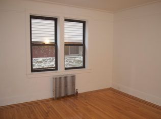 1812 Summerfield St APT A1, Ridgewood, NY 11385