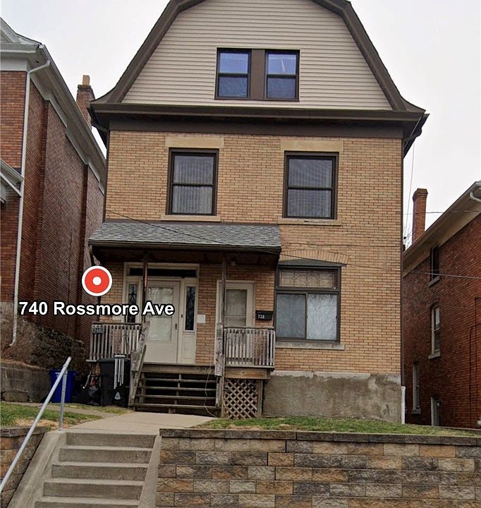 1st image of 740 Rossmore Ave