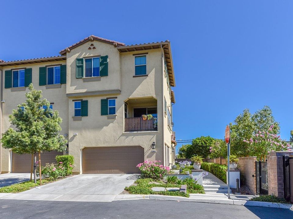 1st image of 20910 Jade Dr