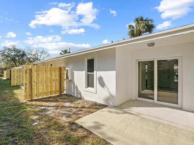 12056 Ellison Wilson Rd — Photo 11