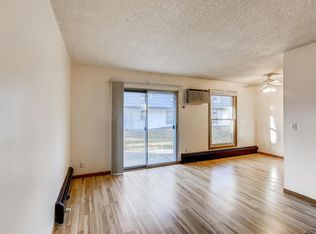 743 11th Ave S APT 3, Hopkins, MN 55343