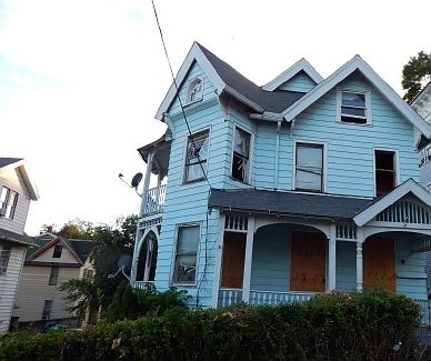 2nd image of 133 Central Ave