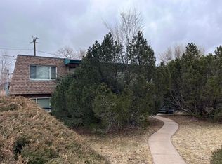 5504 S Huron St #4, Littleton, CO 80120