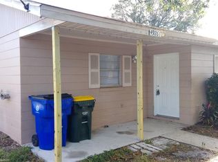 4926 Salmon Dr, Sebring, FL 33870