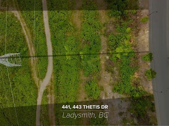 5th image of 443 Thetis Dr