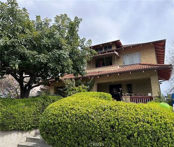 706 N Occidental Blvd, Los Angeles, CA, 90026