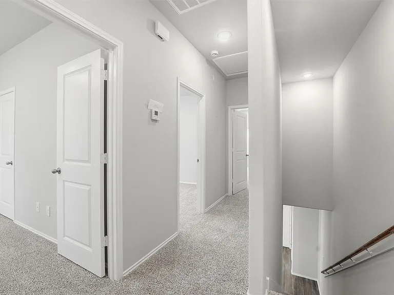 10176 Barberry St — Photo 26