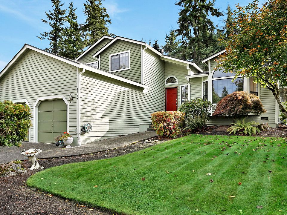 1st image of 4717 S 284th Pl