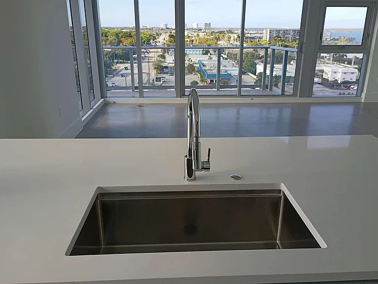 220 Lake Shore Dr #823 — Photo 17