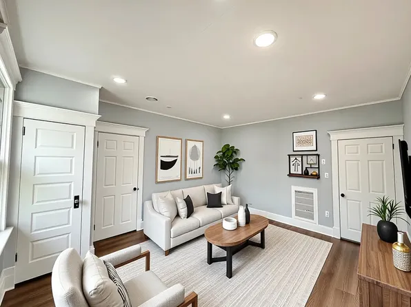 86 S Fulton St #2, Woodbridge, NJ 07095