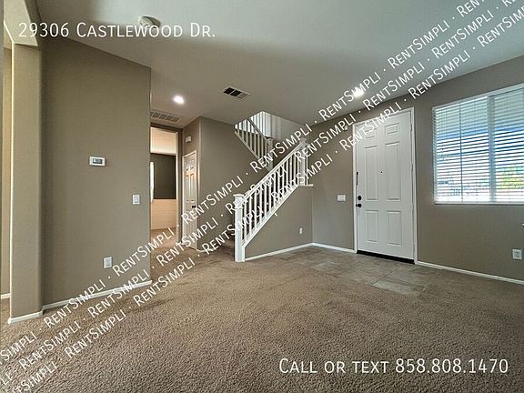 5th image of 29306 Castlewood Dr