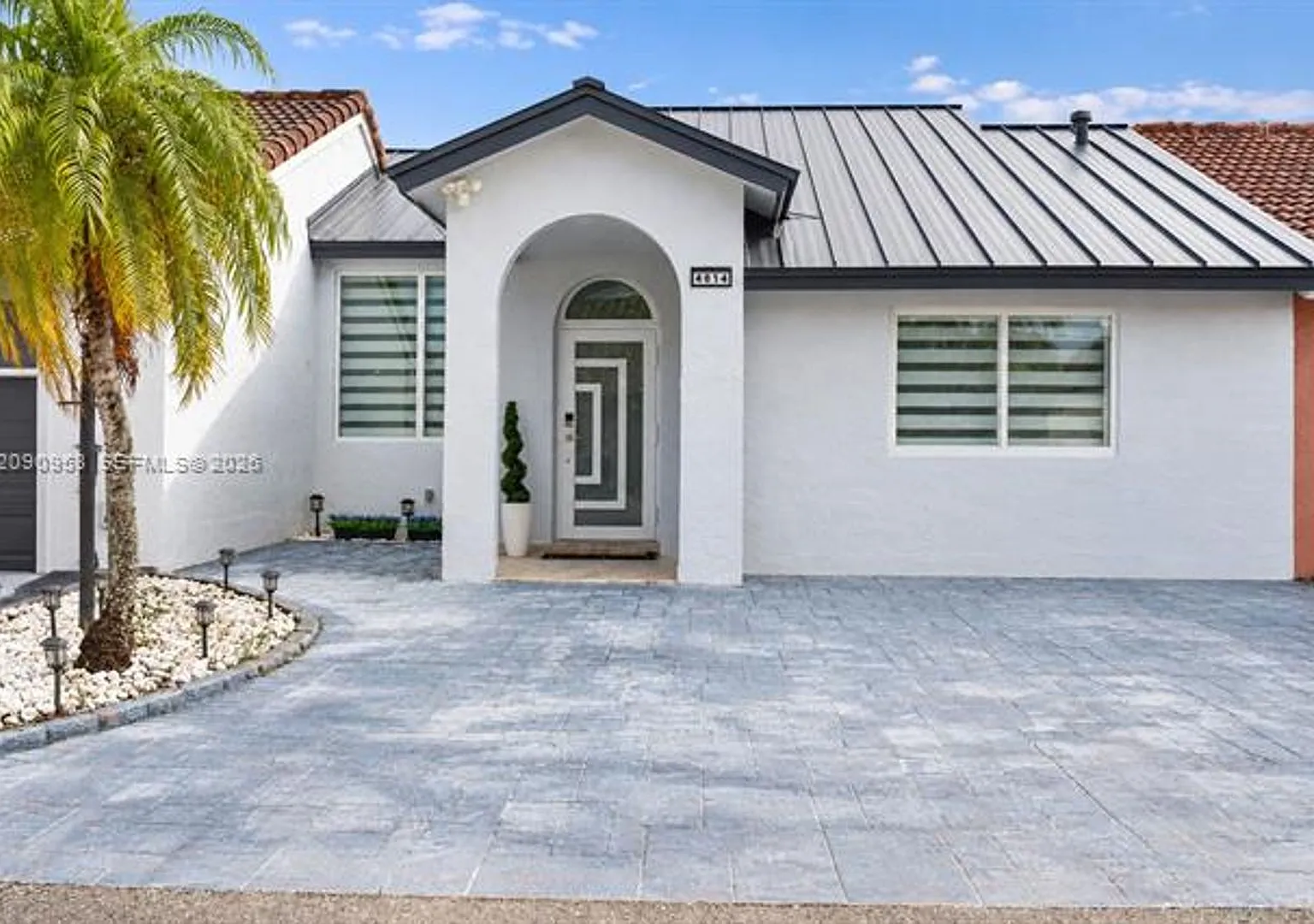 4814 SW 145th Ave th 4814, Miami, FL 33175 — Photo 2