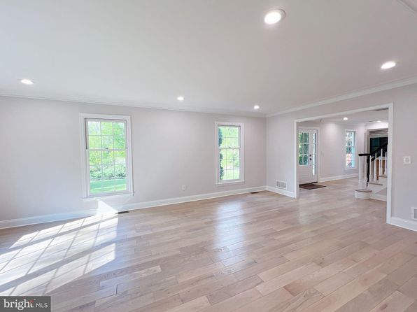 539 W Matsonford Rd, Villanova, PA 19085