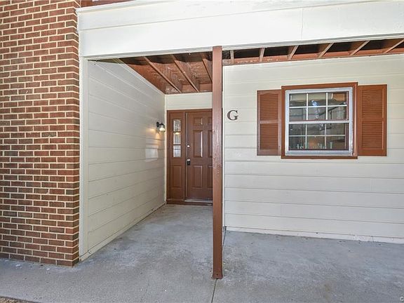 3rd image of 302 Patriot Ln Unit 2D