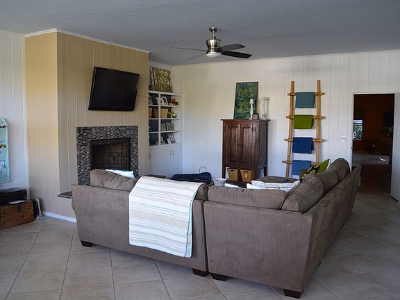 4th image of 2695 Whippoorwill Ln