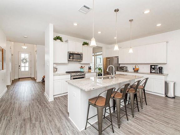 3rd image of 3245 Rousset Ridge Dr