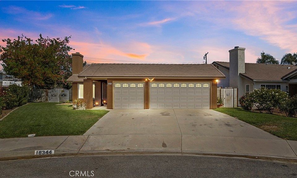 1st image of 18344 Courtney Ct