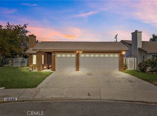 18344 Courtney Ct, Bloomington, CA 92316