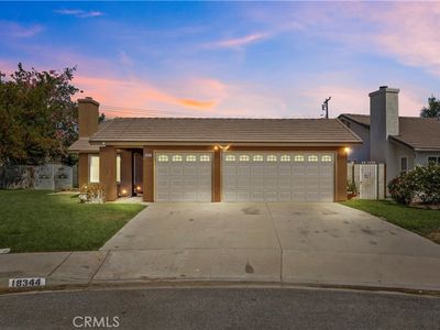 18344 Courtney Ct, Bloomington, CA, 92316