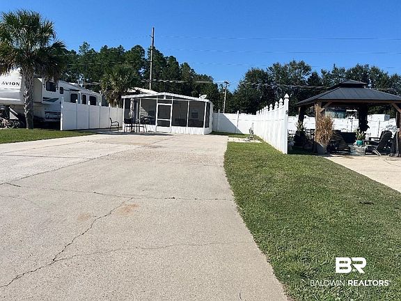 2nd image of 24711 County Road 20